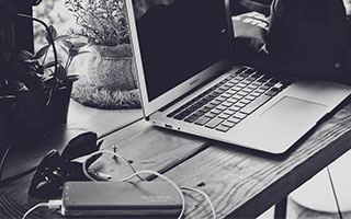 九游官网：开启手游世界的综合入口