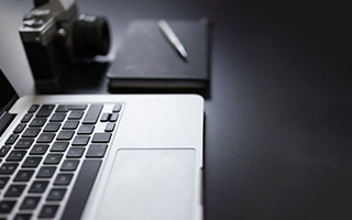 九游官网：开启手游世界的综合入口