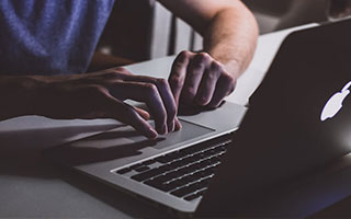 世俱杯买球APP-KAIYUNSPORTS引航运动新纪元