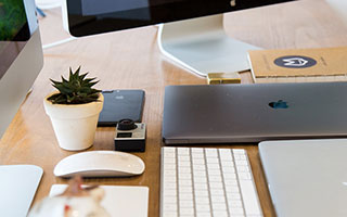 世俱杯买球APP-星空体育官网下载入口——开启极致体育体验的新天地