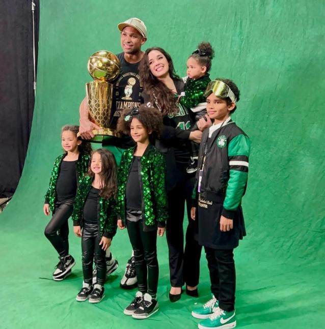 1719222966149063022.png 截图20240624175147.png