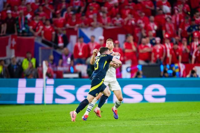 1718836950908066635.jpg 1718836908128.jpg