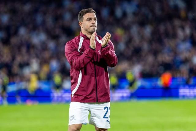 1718837002099053722.jpg 1718836275929.jpg