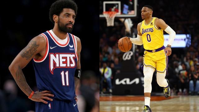 1675660085243097359.jpg FoQFnsbakAE79UP.jpg