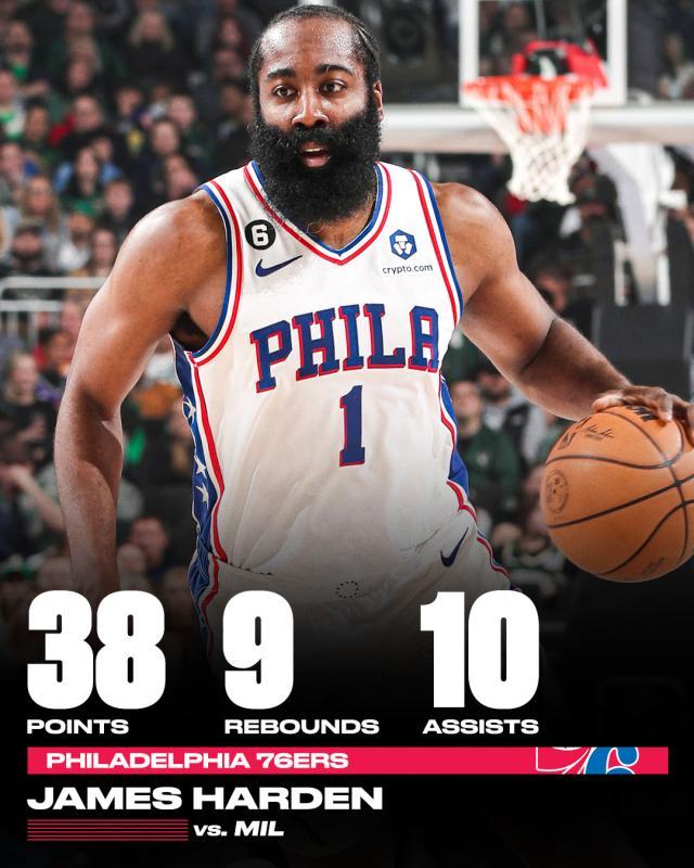 1677993921039019868.jpg FqbeITpXsAM7ii0.jpg