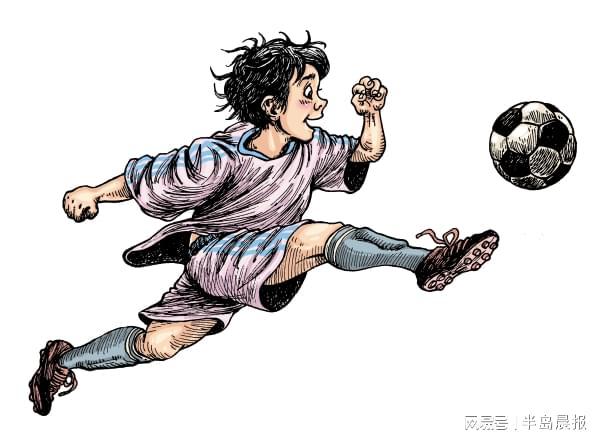 世俱杯买球官网-李昂渴望赛场激情