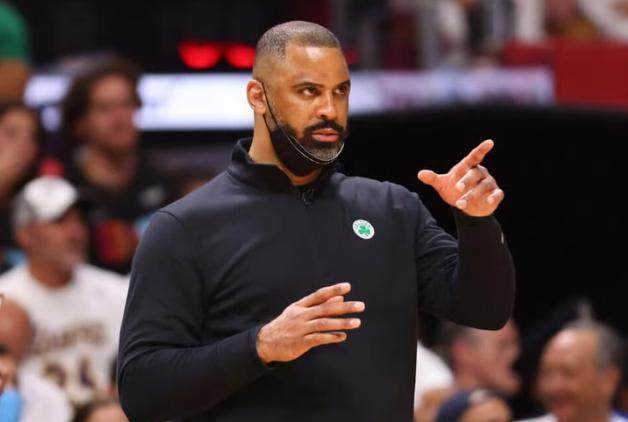 世俱杯买球官网-绿军不会阻止乌度卡加盟篮网 此举是否存在风险？