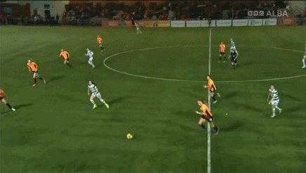 沈梦露破门难救主 凯尔特人本赛季不败战绩被终结